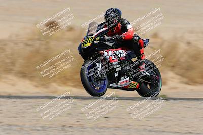media/Mar-21-2025-CVMA Friday Practice (Fri) [[30cd4fe323]]/3-Racer 2/Session 4 Turn 10 Exit/